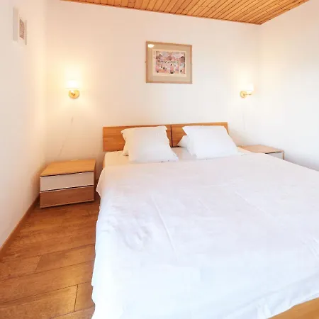 Genepi By Interhome Chalet